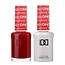 DND DND - 0 431 - Raspberry - DUO Polish
