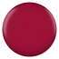 DND DND - 0 432 - Dark Scarlet - DUO Polish