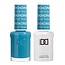 DND DND - 0 434 - Gulf Stream - DUO Polish