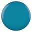DND DND - 0 434 - Gulf Stream - DUO Polish
