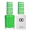 DND DND - 0 435 - Spring Leaf - DUO Polish