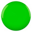 DND DND - 0 435 - Spring Leaf - DUO Polish