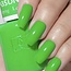 DND - 0 435 - Spring Leaf - DUO Polish