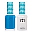 DND DND - 0 437 - Blue De France - DUO Polish