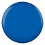 DND DND - 0 437 - Blue De France - DUO Polish