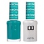 DND DND - 0 438 - Island Oasis - DUO Polish