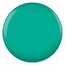 DND DND - 0 438 - Island Oasis - DUO Polish