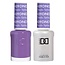 DND - 0 439 - Purple Spring - DUO Polish