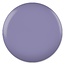 DND - 0 439 - Purple Spring - DUO Polish