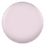DND - 0 441 - Clear Pink - DUO Polish