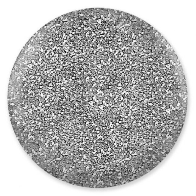 DND - 0 442 - Silver Star - DUO Polish