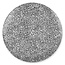 DND DND - 0 442 - Silver Star - DUO Polish