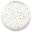 DND - 0 443 - Twinkle Little Star - DUO Polish