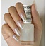 DND DND - 0 443 - Twinkle Little Star - DUO Polish