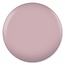 DND DND - 0 444 - Short N Sweet - DUO Polish