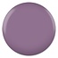DND DND - 0 445 - Melting Violet - DUO Polish