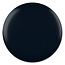 DND DND - 0 447 - Black Licorice - DUO Polish