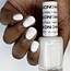 DND - 0 448 - Snow Flake - DUO Polish