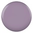 DND - 0 450 - Sweet Purple - DUO Polish