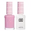 DND - 0 451 - Rock N Rose - DUO Polish