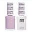 DND DND - 0 452 - Sweet Romance - DUO Polish