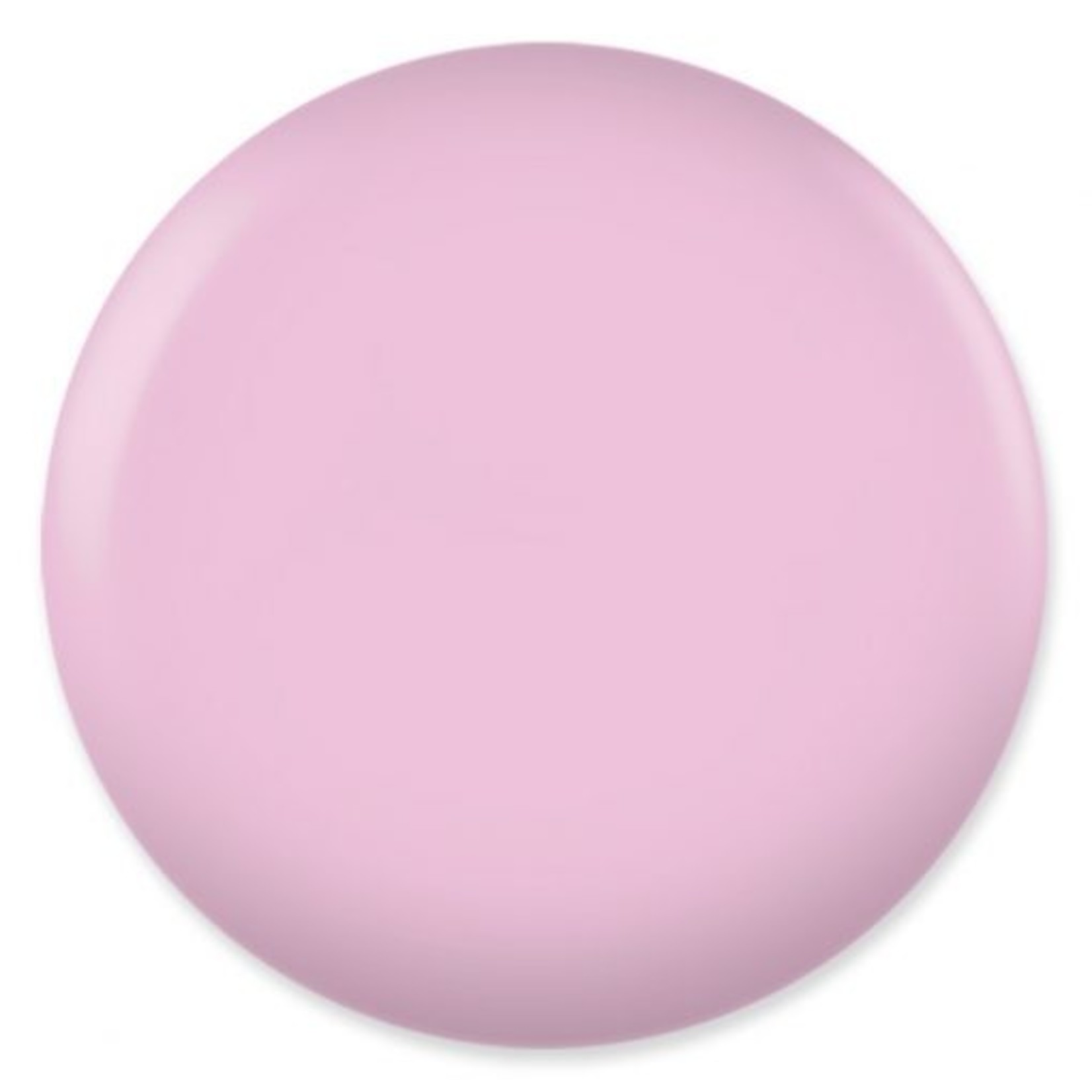 DND 452 Sweet Romance DUO Polish The Studio Nail and Beauty Supply