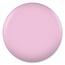 DND DND - 0 452 - Sweet Romance - DUO Polish