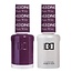 DND DND - 0 453 - Plum Wine - DUO Polish
