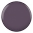 DND DND - 0 453 - Plum Wine - DUO Polish