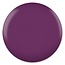 DND DND - 0 455 - Plum Passion - DUO Polish