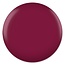 DND DND - 0 456 - Cherry Berry - DUO Polish