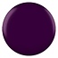 DND DND - 0 457 - Violet's Secret - DUO Polish