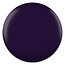 DND DND - 0 458 - Fresh Eggplant - DUO Polish