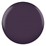 DND DND - 0 459 - Muted Berry - DUO Polish
