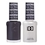DND DND - 0 460 - Deep Mystery - DUO Polish