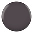 DND DND - 0 460 - Deep Mystery - DUO Polish