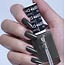 DND - 0 460 - Deep Mystery - DUO Polish
