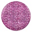 DND DND - 0 461 - Pretty In Pink - DUO Polish