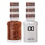 DND DND - 0 462 - Desert Spice - DUO Polish