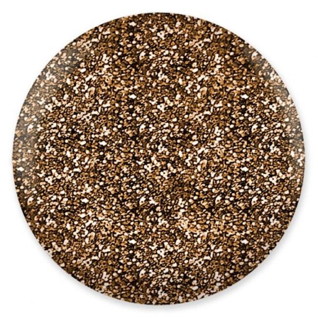 DND - 0 462 - Desert Spice - DUO Polish