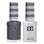 DND DND - 0 464 - Fairy Wings - DUO Polish