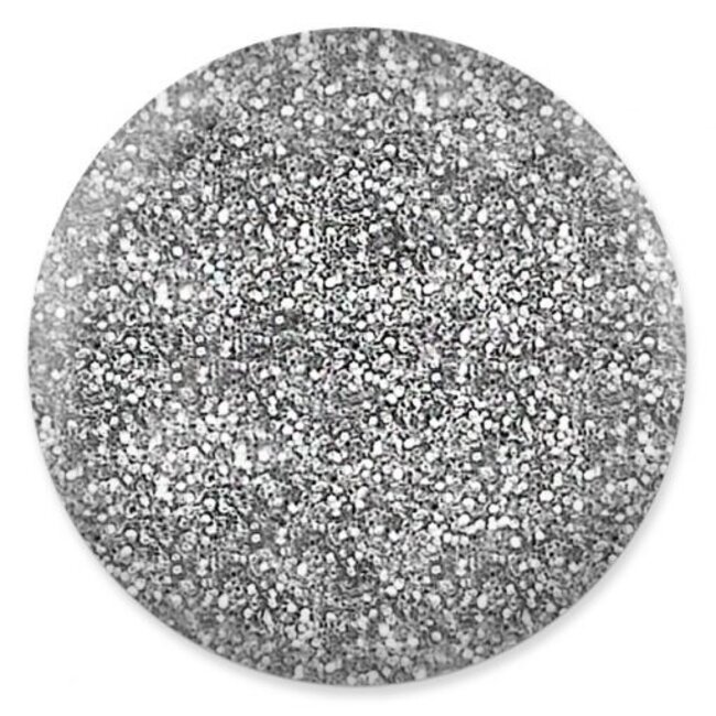 DND - 0 464 - Fairy Wings - DUO Polish