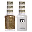 DND DND - 0 465 - Royal Jewelry - DUO Polish