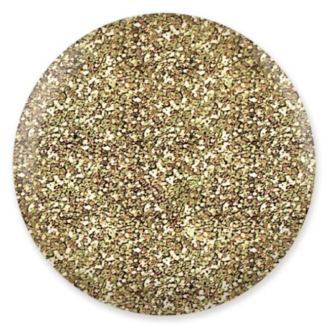 DND - 0 465 - Royal Jewelry - DUO Polish