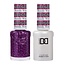 DND DND - 0 466 - Brandy Wine - DUO Polish