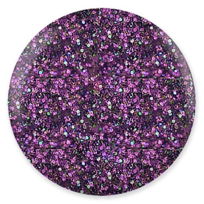 DND - 0 466 - Brandy Wine - DUO Polish