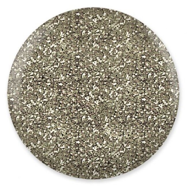 DND - 0 467 - Legendary Diamond - DUO Polish