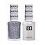 DND DND - 0 469 - Vast Galaxy - DUO Polish