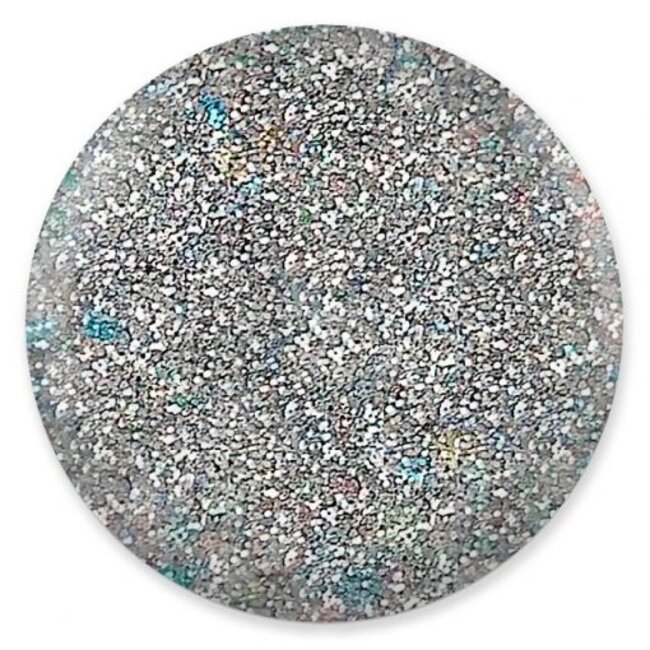 DND - 0 469 - Vast Galaxy - DUO Polish