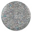 DND DND - 0 469 - Vast Galaxy - DUO Polish